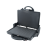 Grill electric Maestro MR - 717