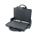 Grill electric Maestro MR - 717