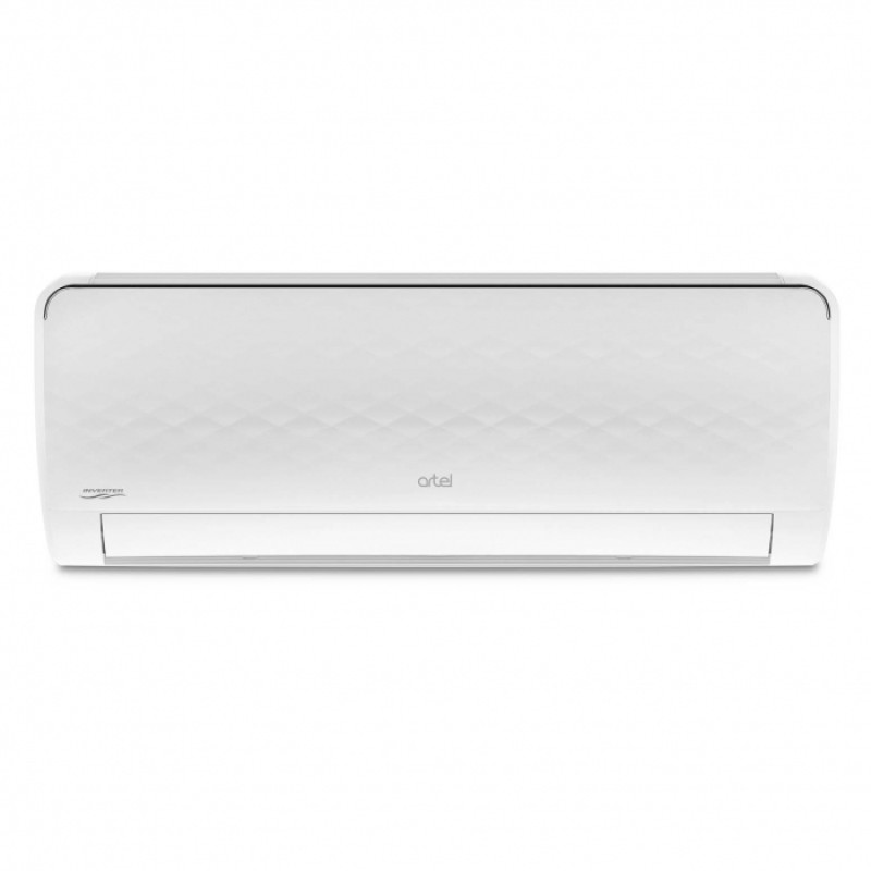Conditioner ARTEL ART-12HI inverter