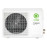 Conditioner ARTEL ART-18HS Inverter Shahrisabz