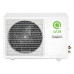 Conditioner ARTEL ART-18HS Inverter Shahrisabz