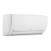Conditioner ARTEL ART-18HS Inverter Shahrisabz