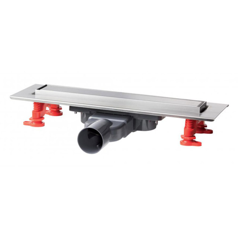 Rigola dus Wirquin Slim Venisio 300 mm (30721027)