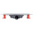 Rigola dus Wirquin Slim Venisio 300 mm (30721027)