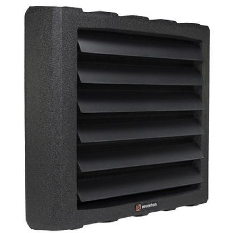 Aeroterma cu agent termic Reventon HC15-3S(1.79-23.3kW) 230V