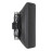 Aeroterma cu agent termic Reventon HC15-3S(1.79-23.3kW) 230V