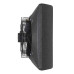 Aeroterma cu agent termic Reventon HC15-3S(1.79-23.3kW) 230V