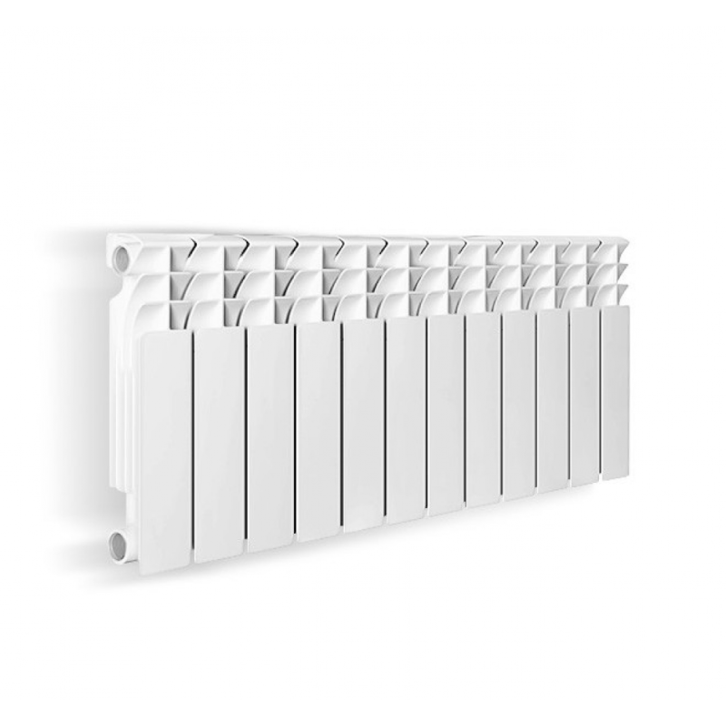 Element radiator din aluminiu Mirado 300 / 85