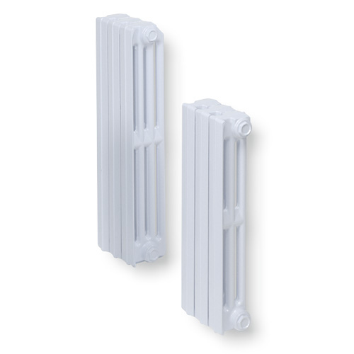 Element radiator din fonta VIADRUS 500/095 ECO