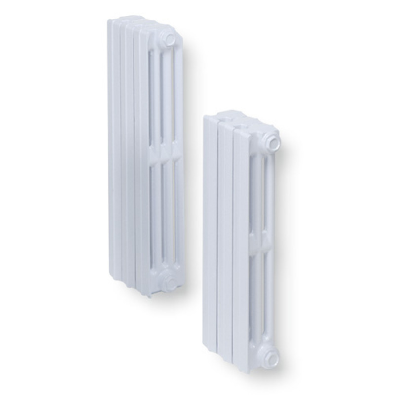 Element radiator din fonta VIADRUS 500/095 ECO