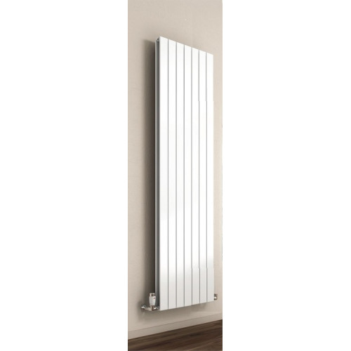 Radiator din otel HB-R35S102 1838x408