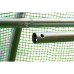 Sera 10x3x2m / Ø26mm / 2 uși