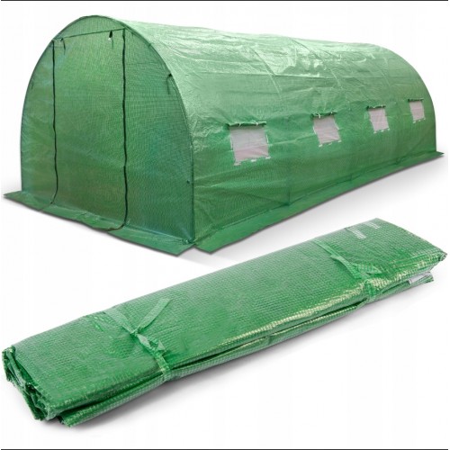Pelicula pentru Sera 12x3x2m