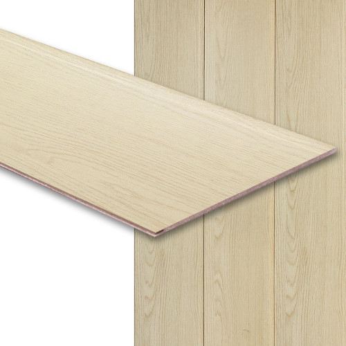 Lambriu MDF 148mm – Stejar transcarpatic