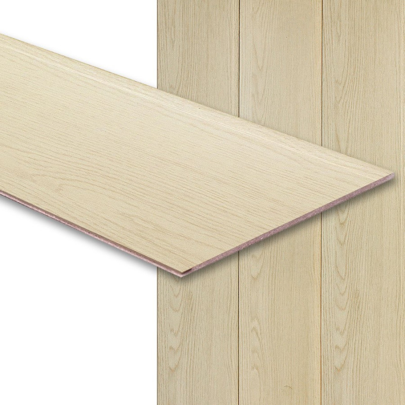 Lambriu MDF 148mm – Stejar transcarpatic