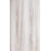 Lambriu MDF 198mm – Stejar Latte