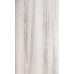 Lambriu MDF 198mm – Stejar Latte