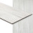 Lambriu MDF 198mm – Tec deschis