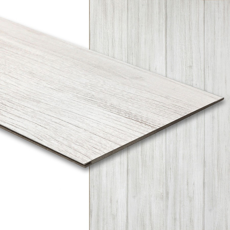 Lambriu MDF 198mm – Tec deschis
