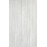 Lambriu MDF 198mm – Tec deschis