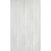 Lambriu MDF 198mm – Tec deschis