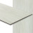 Lambriu MDF 238mm – Cedru deschis