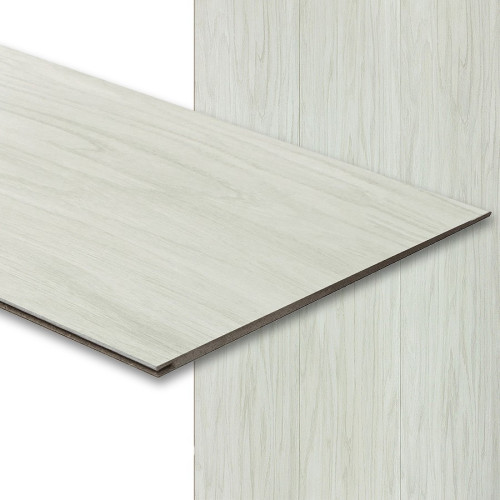 Lambriu MDF 238mm – Cedru deschis