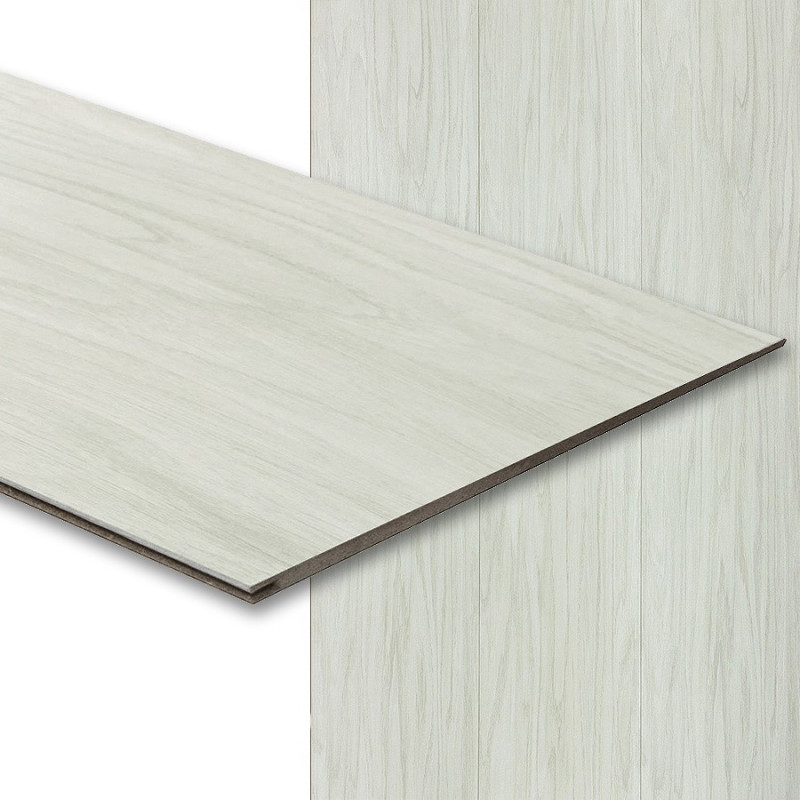 Lambriu MDF 238mm – Cedru deschis