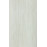 Lambriu MDF 238mm – Cedru deschis