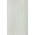 Lambriu MDF 238mm – Cedru deschis