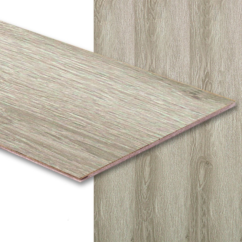 Lambriu MDF 238mm – Stejar Sherwood
