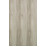 Lambriu MDF 238mm – Stejar Sherwood
