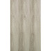 Lambriu MDF 238mm – Stejar Sherwood