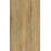 Lambriu MDF 238mm – Stejar de Bourgogne