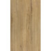 Lambriu MDF 238mm – Stejar de Bourgogne