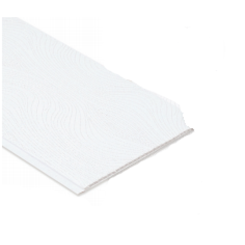 Lambriu PVC 200mm СH88HL – Valul argintiu
