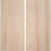 Lambriu PVC 200mm G23 – Stejar caramela