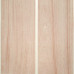 Lambriu PVC 200mm G23 – Stejar caramela