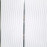Lambriu PVC 200mm G2silverline – Valul argintiu