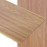 Lambriu PVC 250mm 12-1 – Mahon