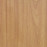 Lambriu PVC 250mm 12-1 – Mahon
