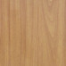 Lambriu PVC 250mm 12-1 – Mahon