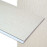 Lambriu laminat PVC 250mm 83245-139 – Fineline Crema