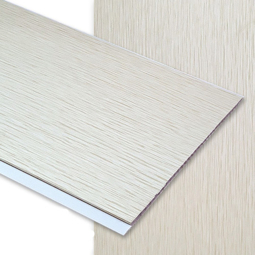 Lambriu laminat PVC 250mm 83245-139 – Fineline Crema