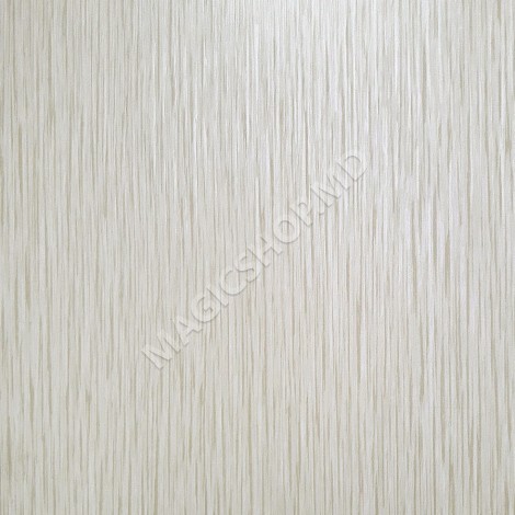 Lambriu laminat PVC 250mm 83245-139 – Fineline Crema