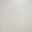 Lambriu laminat PVC 250mm 83245-139 – Fineline Crema