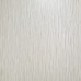 Lambriu laminat PVC 250mm 83245-139 – Fineline Crema