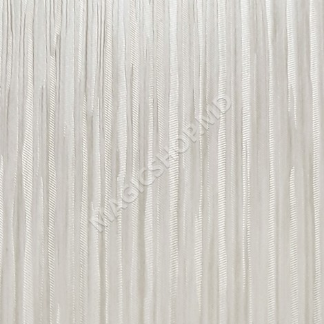 Lambriu laminat PVC 250mm 83245-139 – Fineline Crema