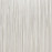 Lambriu laminat PVC 250mm 83245-139 – Fineline Crema