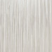 Lambriu laminat PVC 250mm 83245-139 – Fineline Crema